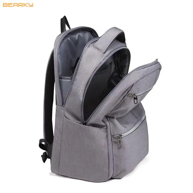  Professional Polyester Laptop Business Bag